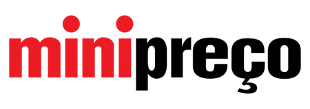 Mini Preço 
